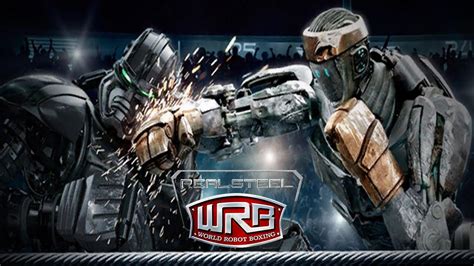 real steel robot boxing|where was real steel filmed.